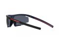 Prada Linea Rossa Sonnenbrille PS 07YS 13K05U