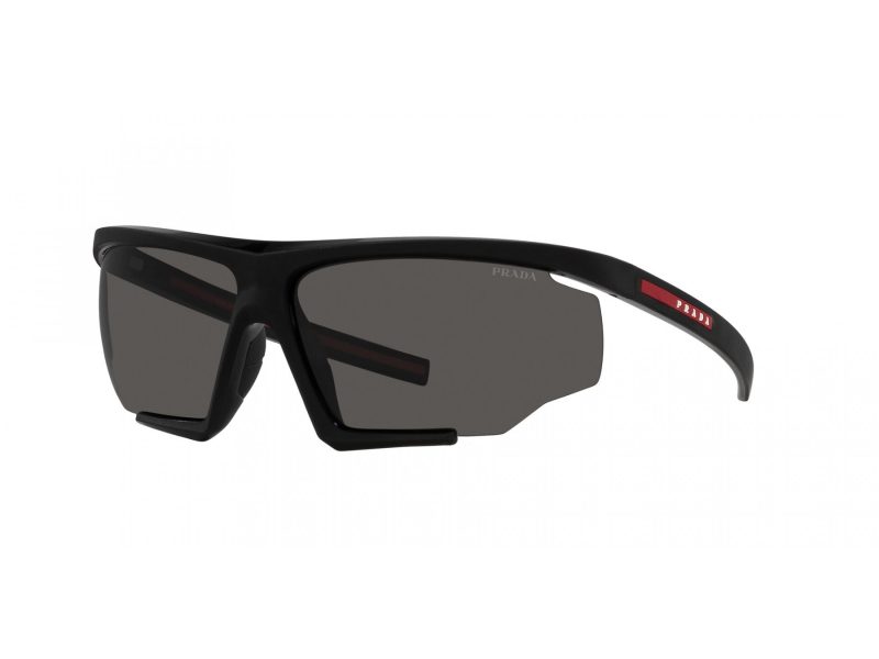 Prada Linea Rossa Sonnenbrille PS 07YS DG006F