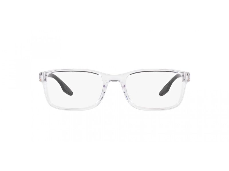 Prada Linea Rossa Brillen PS 09OV 2AZ1O1