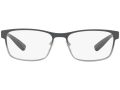 Prada Linea Rossa Lifestyle Brillen PS 50GV U6U1O1