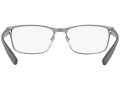 Prada Linea Rossa Lifestyle Brillen PS 50GV U6U1O1