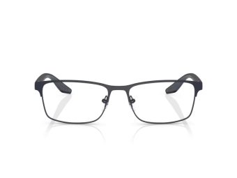 Prada Linea Rossa Brillen PS 50PV TFY1O1