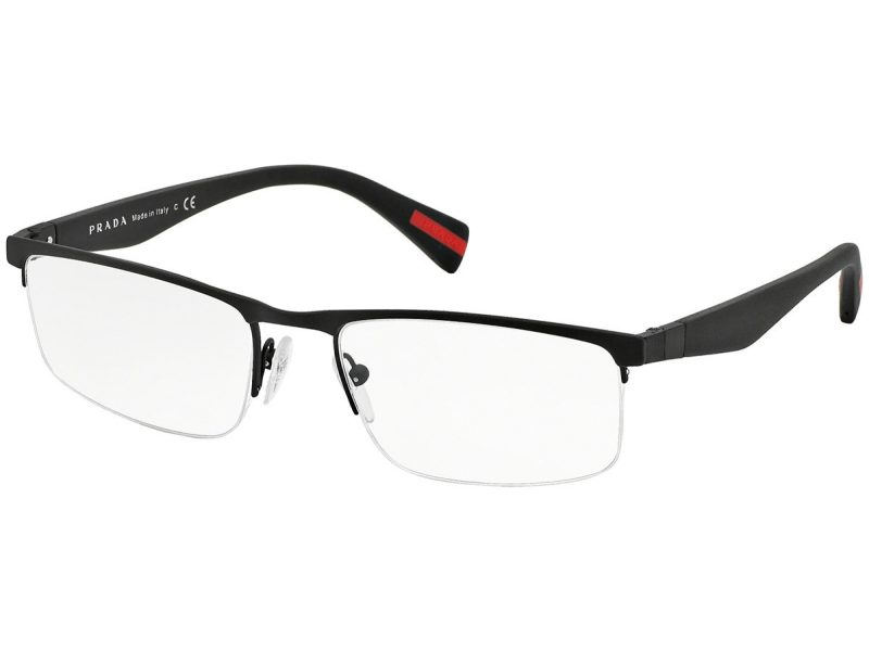 Prada Linea Rossa Active Brillen PS 52FV DG01O1