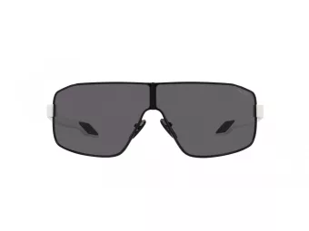 Prada Linea Rossa Sonnenbrille PS 54YS 1AB01V