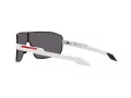 Prada Linea Rossa Sonnenbrille PS 54YS 1AB01V
