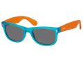 Polaroid Sonnenbrille P 0115 89T/Y2