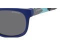Polaroid Sonnenbrille P 0300 T6D/Y2