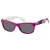 Polaroid Sonnenbrille P 0300 TCS/Y2