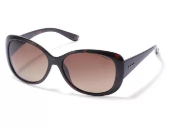 Polaroid Sonnenbrille P 8317 0BM/LA
