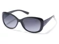 Polaroid Sonnenbrille P 8317 KIH/IX