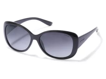 Polaroid Sonnenbrille P 8317 KIH/IX