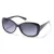 Polaroid Sonnenbrille P 8317 KIH/IX