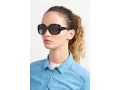 Polaroid Sonnenbrille P 8317 KIH/IX