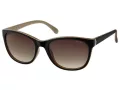 Polaroid Sonnenbrille P 8339 KIH/LA