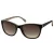 Polaroid Sonnenbrille P 8339 KIH/LA
