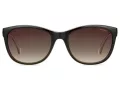 Polaroid Sonnenbrille P 8339 KIH/LA