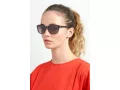 Polaroid Sonnenbrille P 8339 KIH/LA