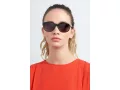 Polaroid Sonnenbrille P 8339 KIH/LA