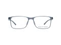 Porsche Design Brillen P 8346 C