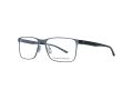 Porsche Design Brillen P 8346 C