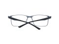 Porsche Design Brillen P 8346 C