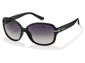 Polaroid Sonnenbrille P 8419 KIH/IX