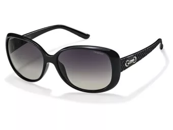 Polaroid Sonnenbrille P 8430 KIH/IX