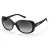 Polaroid Sonnenbrille P 8430 KIH/IX