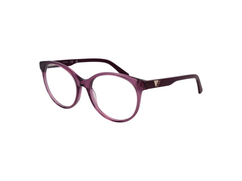 Guess Brillen GU 2944 081