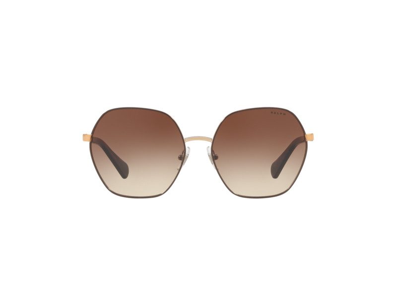 Ralph Sonnenbrille RA 4124 933813