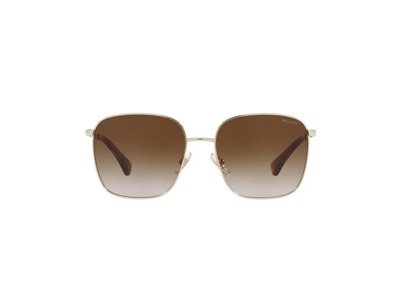 Ralph Sonnenbrille RA 4136 911613