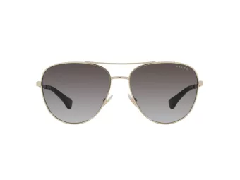 Ralph Sonnenbrille RA 4139 91168G 60