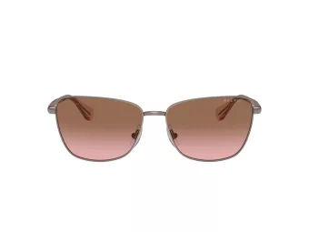 Ralph Sonnenbrille RA 4143 942714