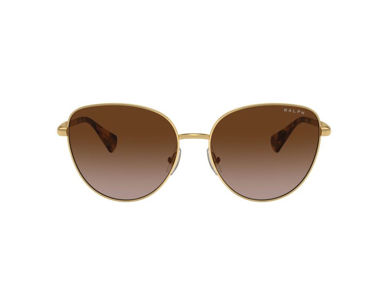 Ralph Sonnenbrille RA 4144 900413