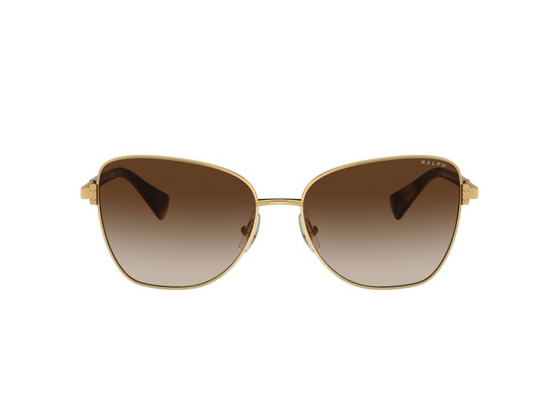Ralph Sonnenbrille RA 4146 900413