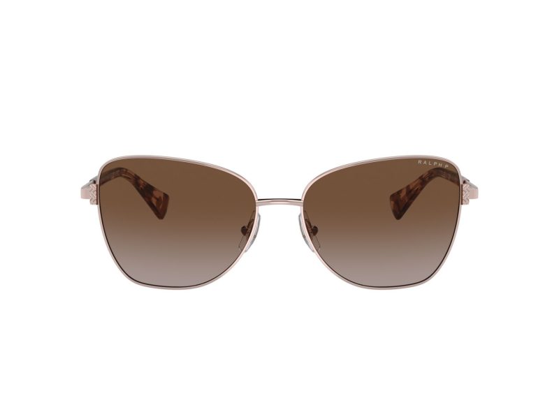 Ralph Sonnenbrille RA 4146 9427T5
