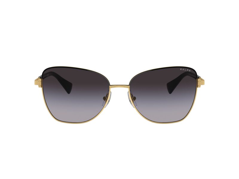 Ralph Sonnenbrille RA 4146 94578G