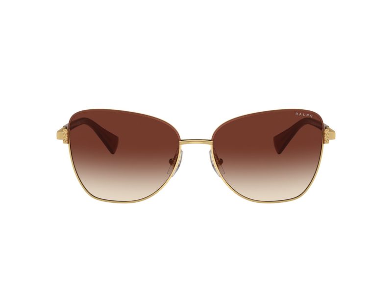 Ralph Sonnenbrille RA 4146 945813