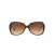 Ralph Sonnenbrille RA 5138 601/13