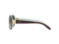 Ralph Sonnenbrille RA 5138 601/13