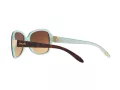 Ralph Sonnenbrille RA 5138 601/13