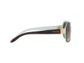 Ralph Sonnenbrille RA 5138 601/13