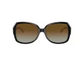 Ralph Sonnenbrille RA 5138 6123T3