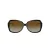 Ralph Sonnenbrille RA 5138 6123T3