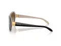 Ralph Sonnenbrille RA 5138 6123T3