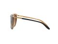 Ralph Ra 5150 Sonnenbrille RA 5150 109013