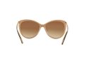 Ralph Ra 5150 Sonnenbrille RA 5150 109013