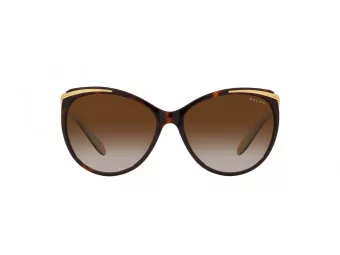 Ralph Ra 5150 Sonnenbrille RA 5150 601/3B