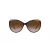 Ralph Ra 5150 Sonnenbrille RA 5150 601/3B