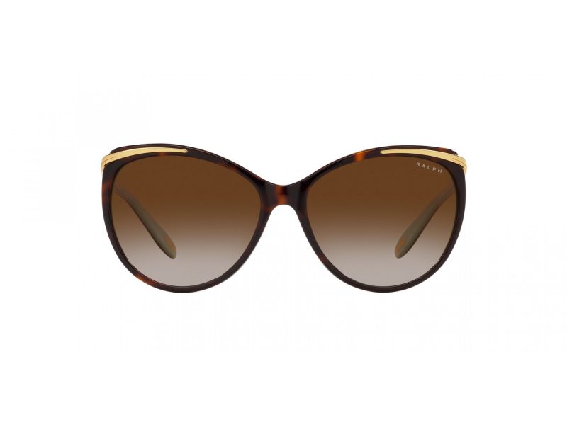 Ralph Ra 5150 Sonnenbrille RA 5150 601/3B